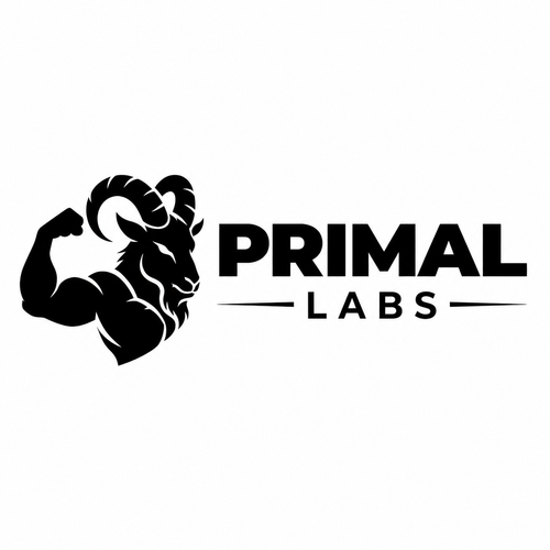 Primal Labs